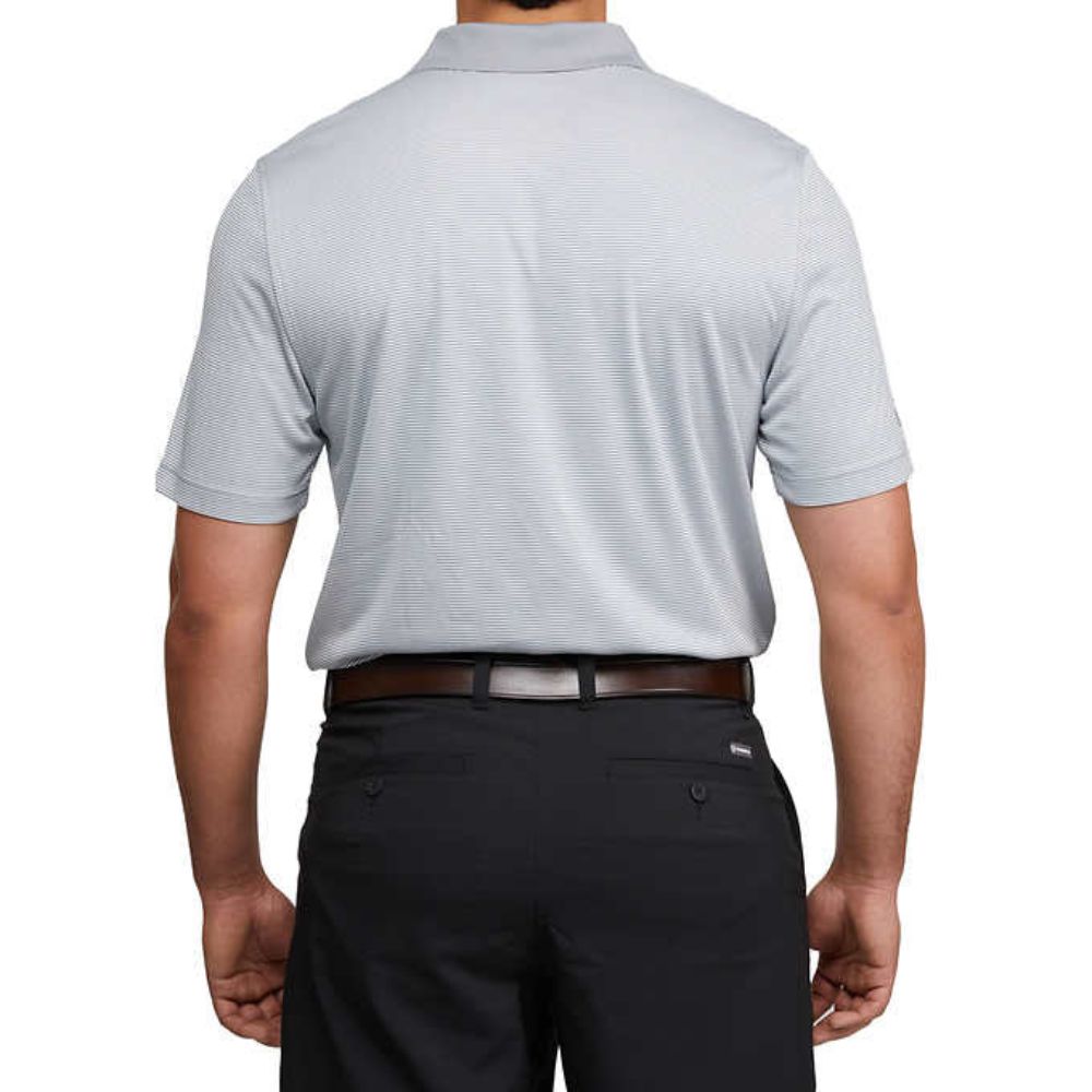 Sunice - Men's Polo Shirt