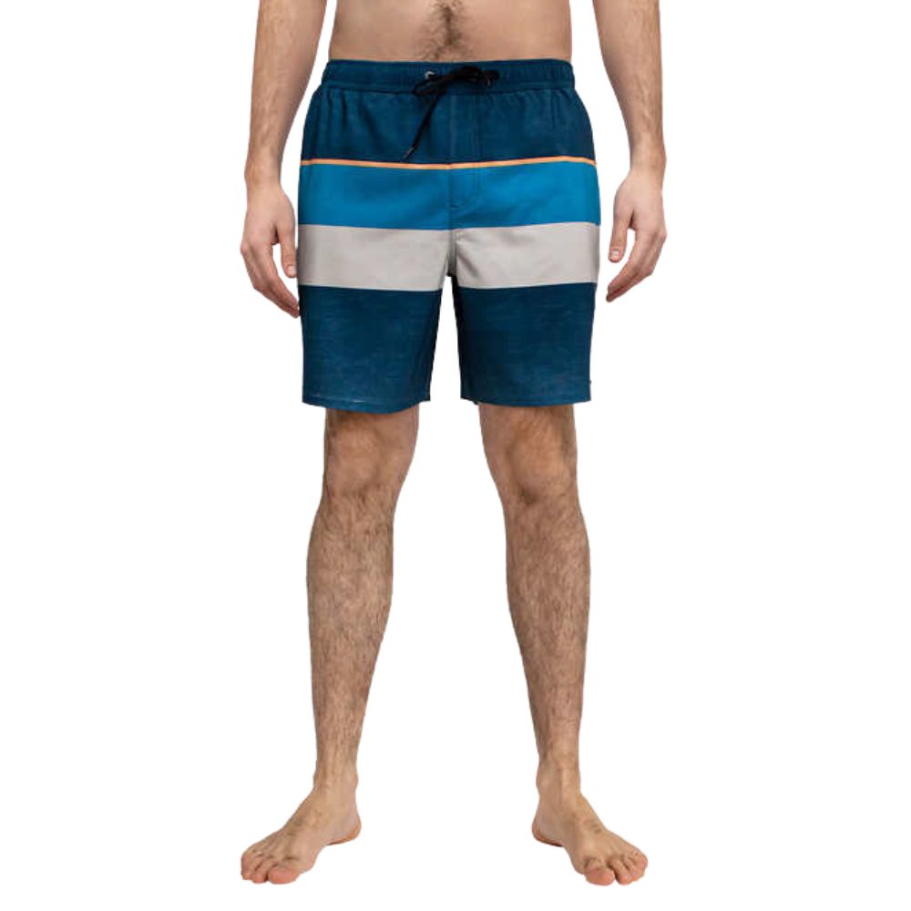 O'Neill – Pantalon court de style volleyball de plage