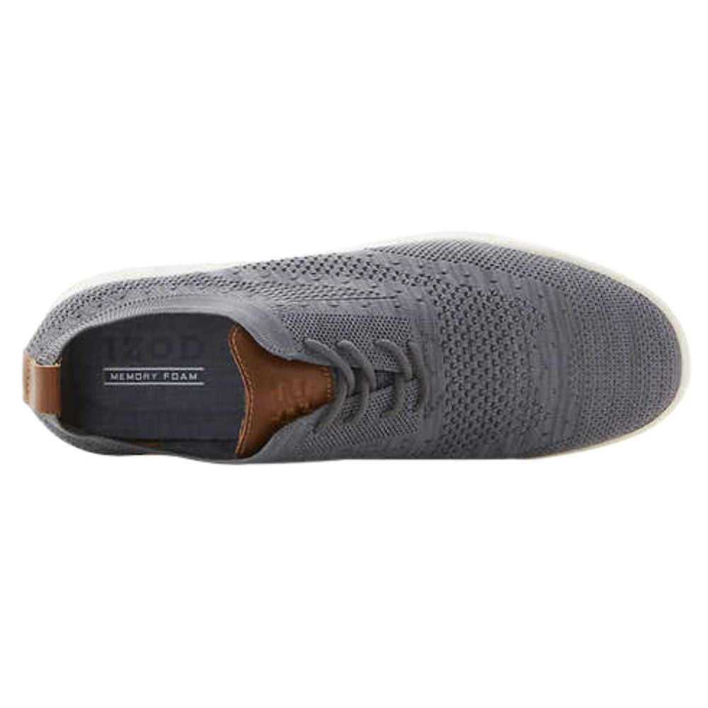 Izod – Men's knit shoes