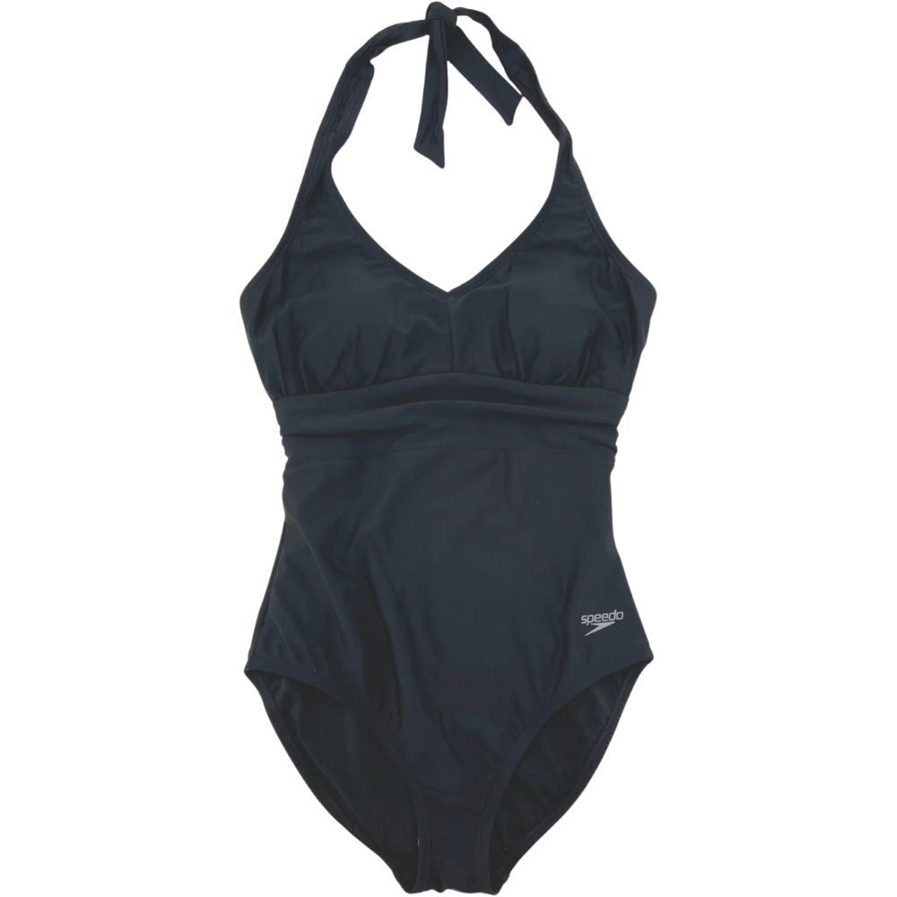 Speedo - Women's One-Piece Swimsuit