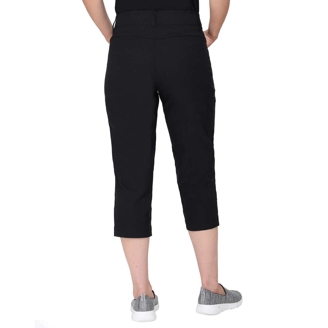 Sierra Designs - Women's Tech Capris