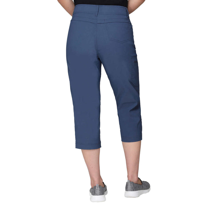 Sierra Designs - Tech Capri