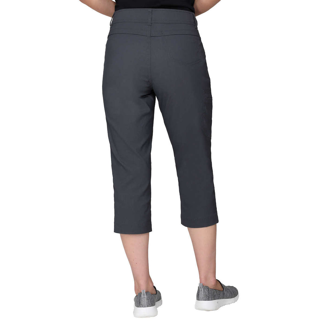 Sierra Designs - Tech Capri