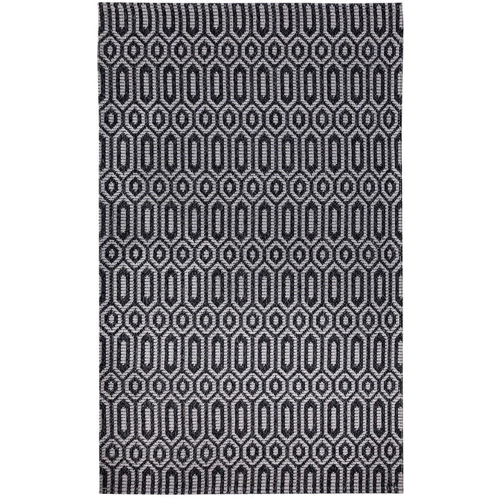 Amskor - Greenland Nova Recycled Cotton Indoor Rug