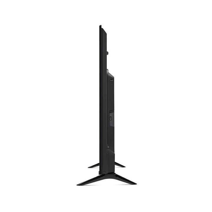 LG - Téléviseur DEL UHD 4K de 65 po (65UQ7570PUJ)