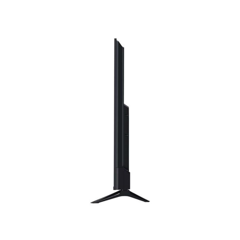 LG - Téléviseur intelligent UT75 4K de 55 po - 55UT7570PUB