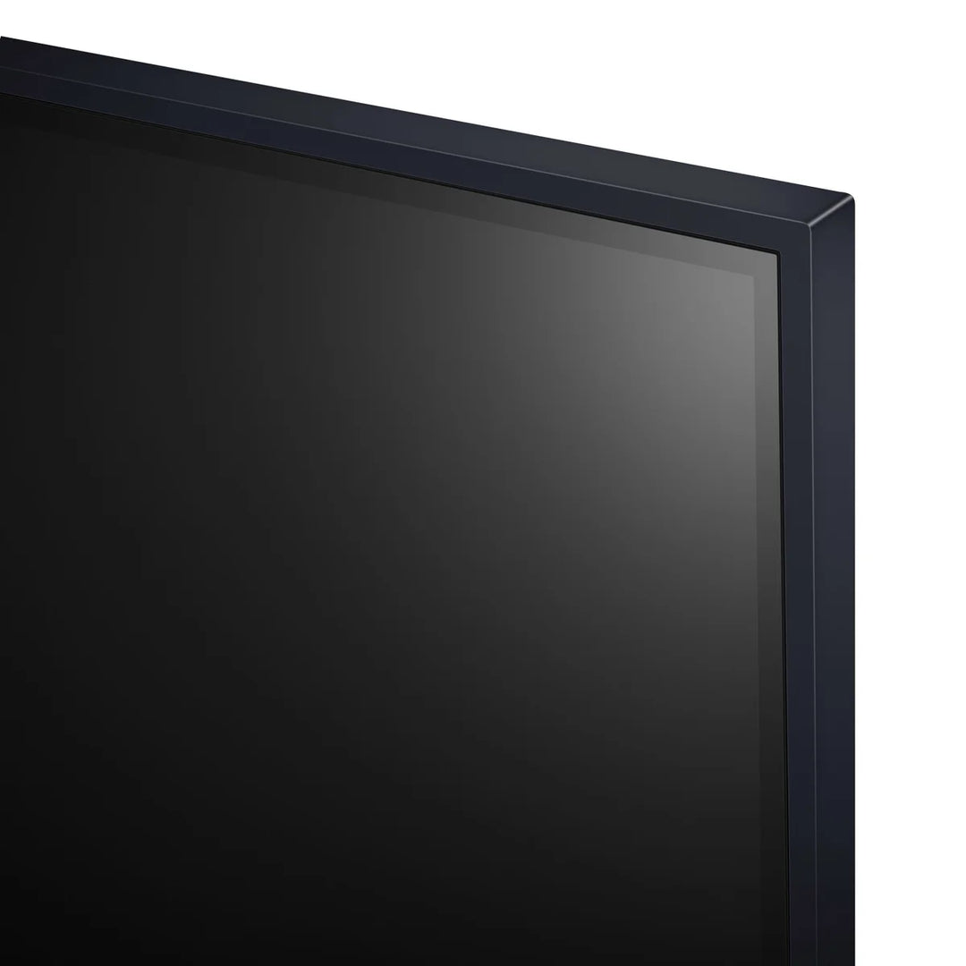 LG - Téléviseur LCD QNED 4K UHD classe 50 po - série QNED85T