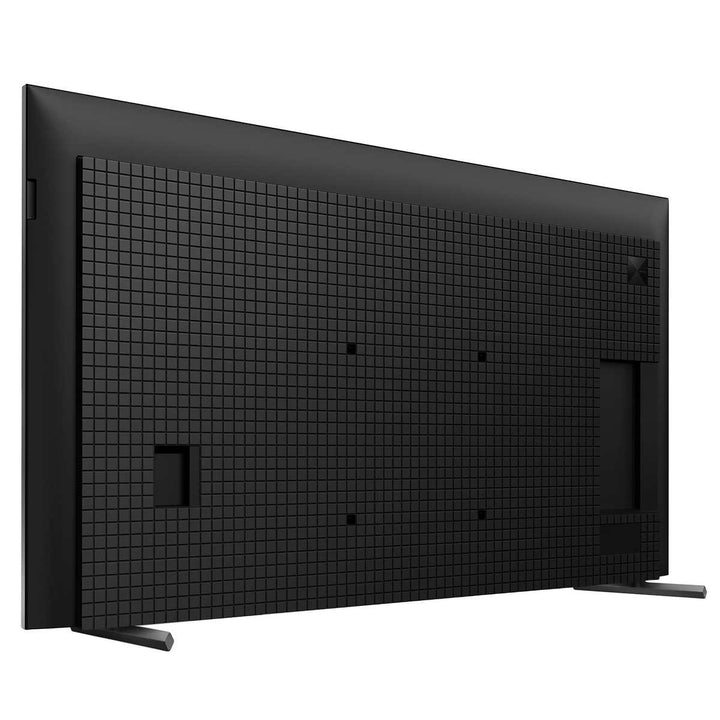 Sony - Classe 65" - Série X90L - Téléviseur LCD DEL 4K UHD