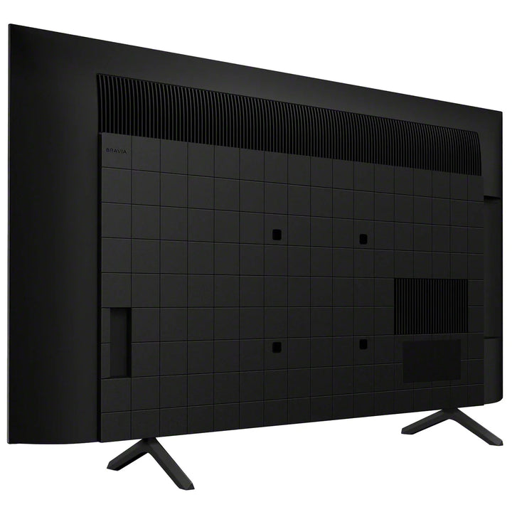 Sony - Série S30 BRAVIA 3  téléviseur LCD DEL 4K UHD