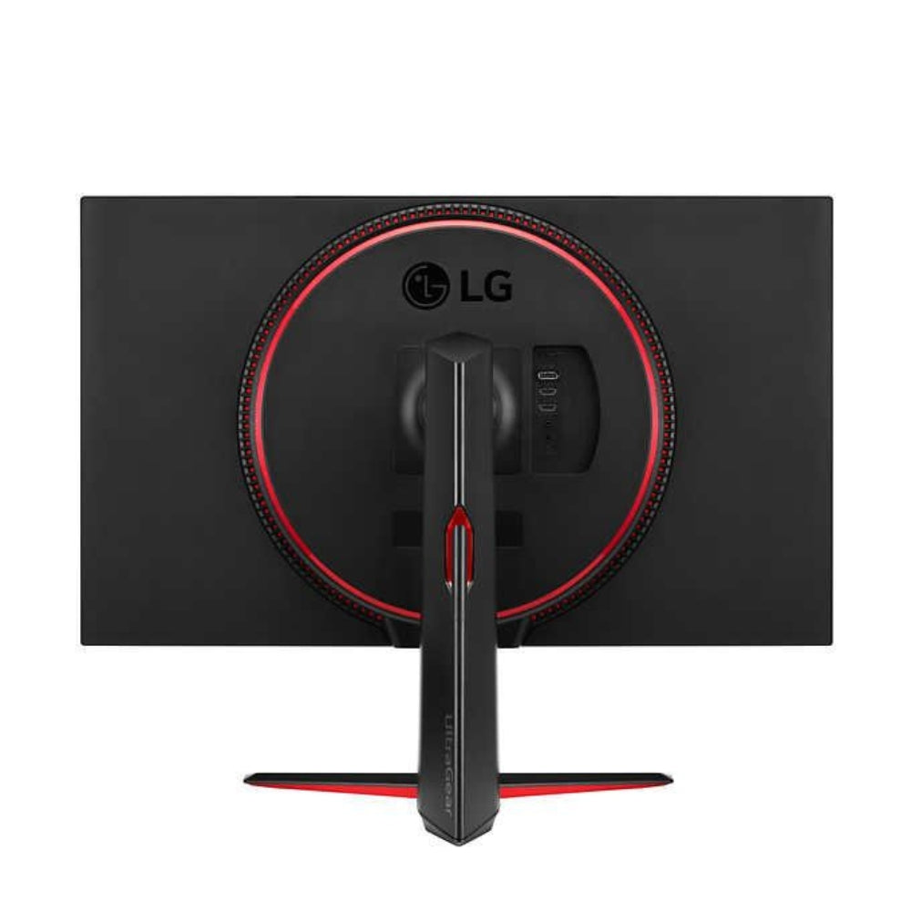 Samsung - Odyssey G3 S24AG30A Gaming Monitor