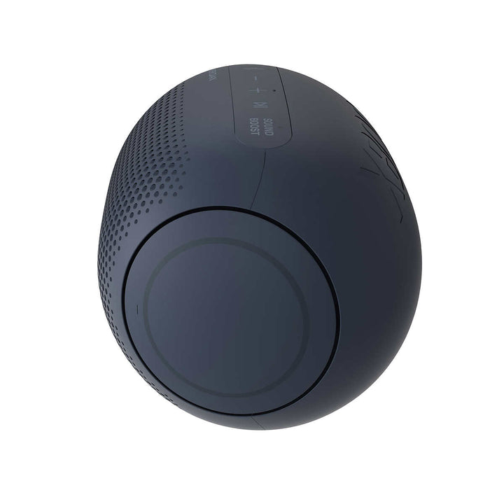 LG - Hautparleur Bluetooth XBOOM Go Jellybean PL2