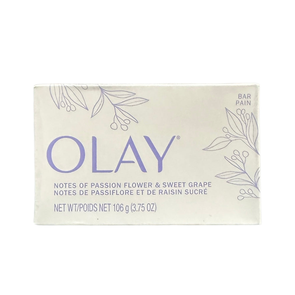 Olay - Assortiment de savon