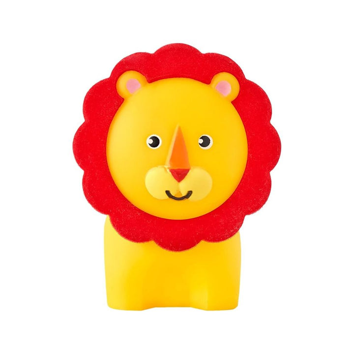 Fisher-Price - Veilleuse DEL lion