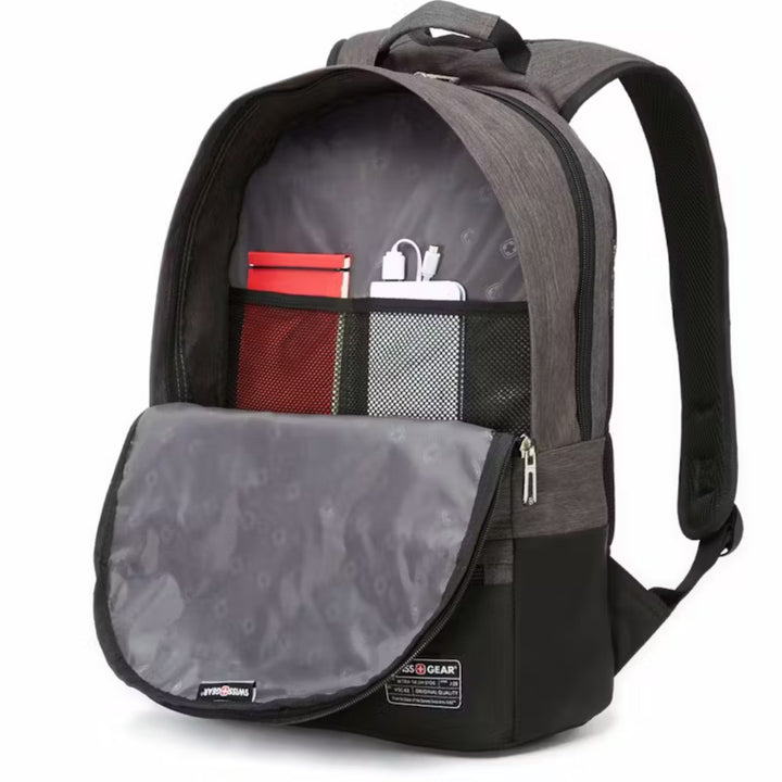 Swiss Gear Backpack