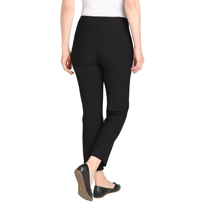 Hilary Radley - Women's Pull-On Capri