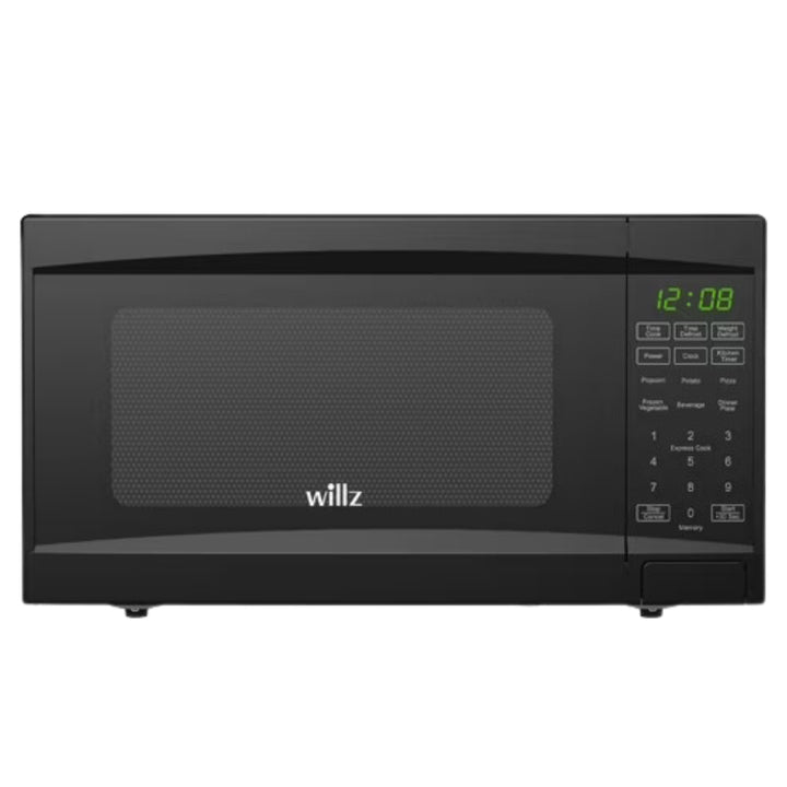 Galanz Willz 0.7 cu. ft. Microwave Oven