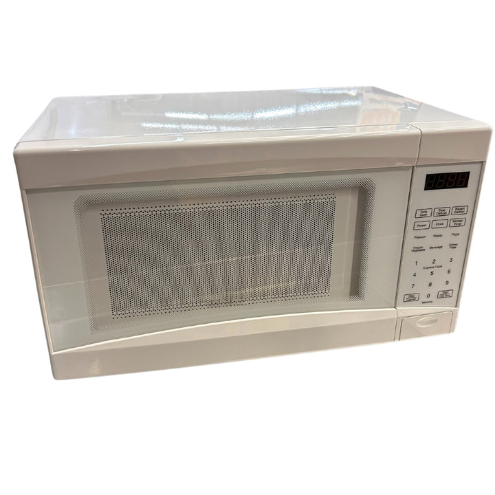 Galanz Willz 0.7 cu. ft. Microwave Oven