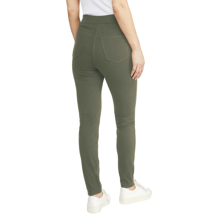 Sunice - Women's High Waisted Leggings