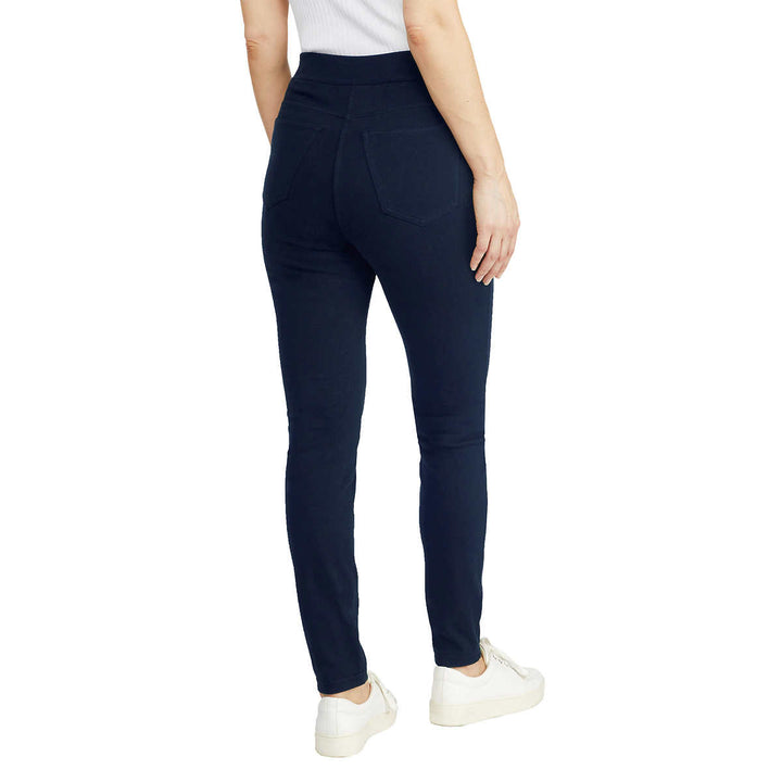 Sunice - Women's High Waisted Leggings