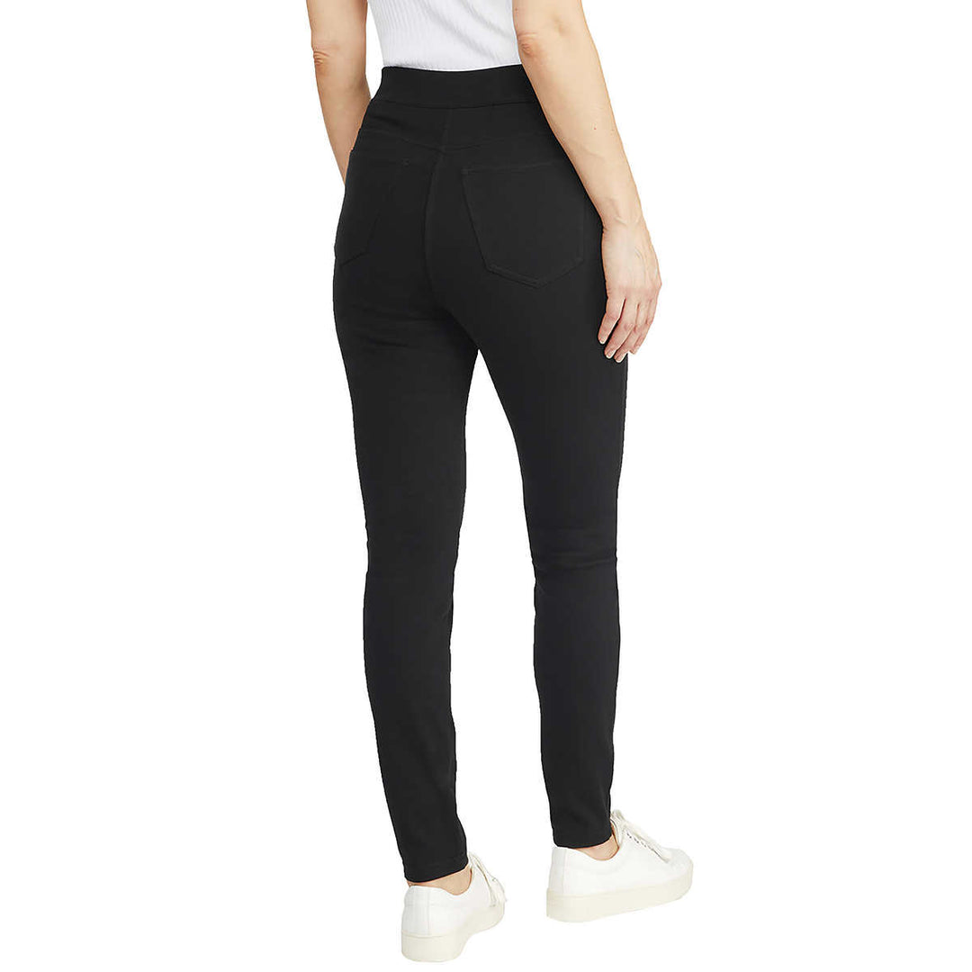 Sunice -  Legging taille haute