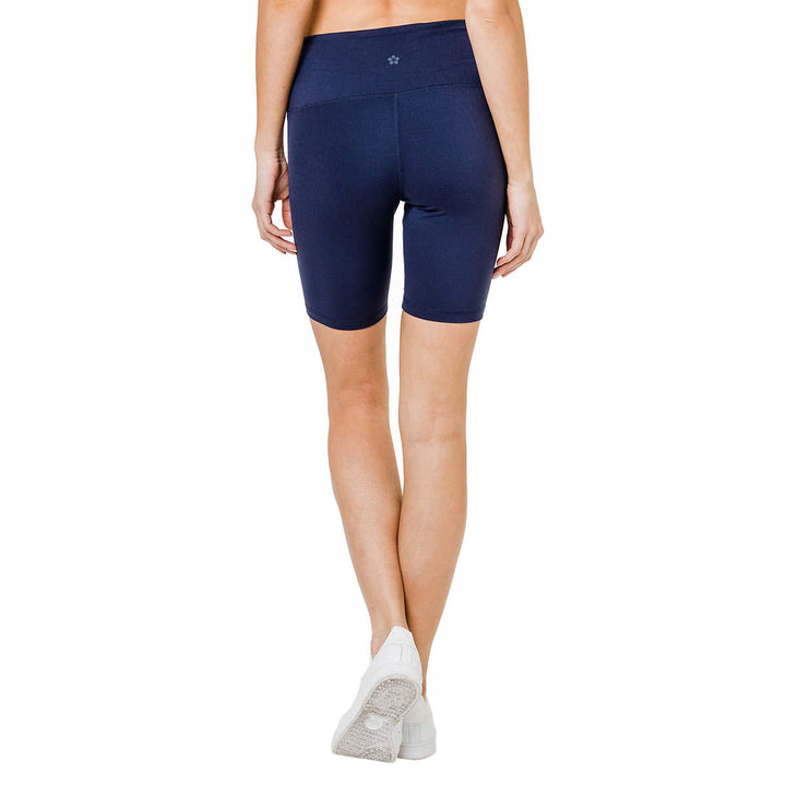 Tuff Veda - Women's Shorts