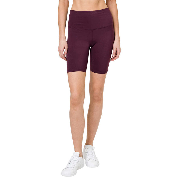 Tuff Veda - Women's Shorts