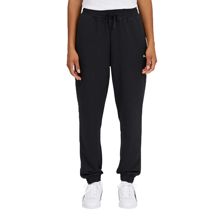 Puma - Pantalon de jogging French Terry