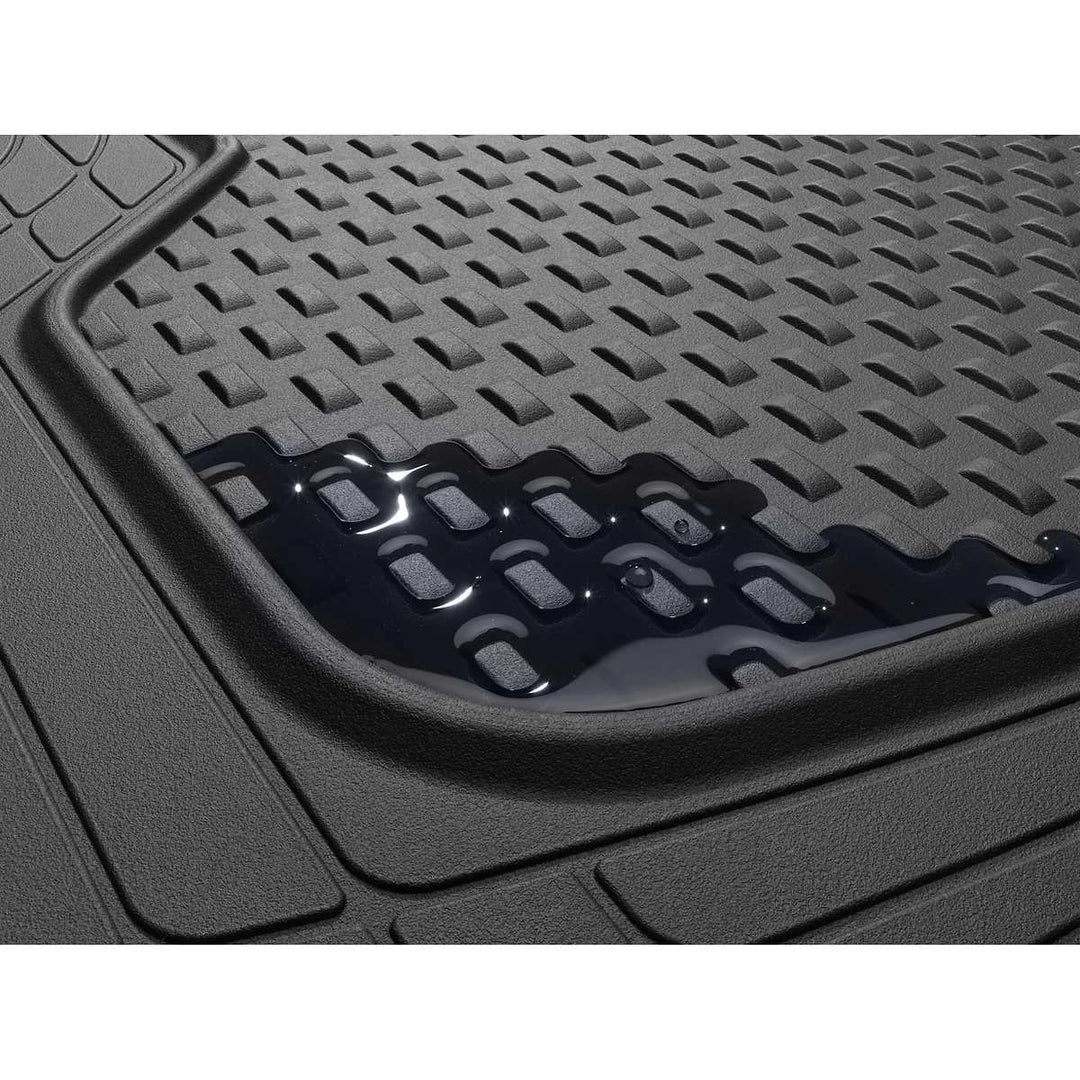 WeatherTech - Trim-To-Fit Trunk Mat