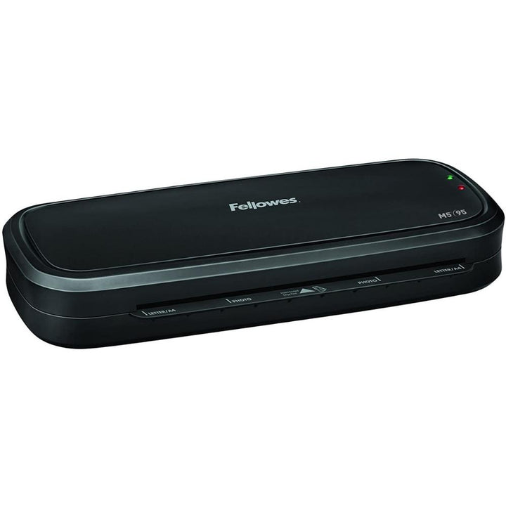 Fellowes Thermal Laminator