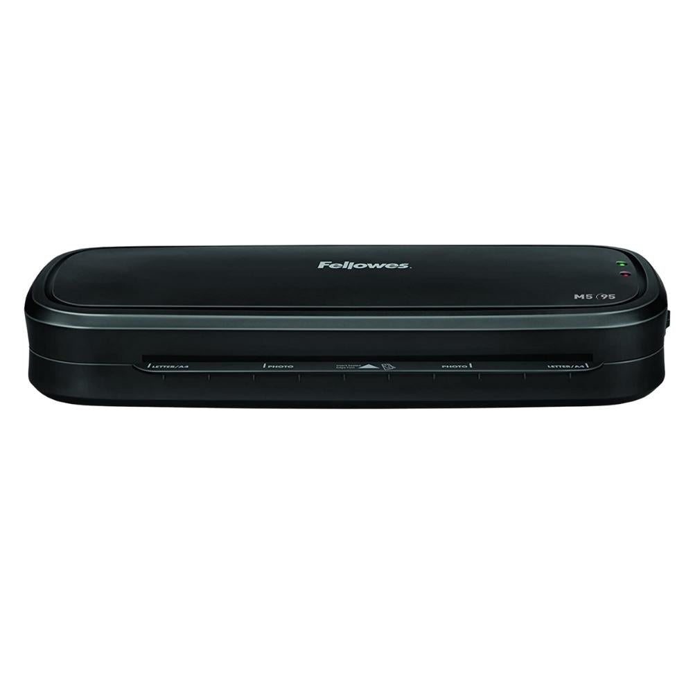 Fellowes Thermal Laminator