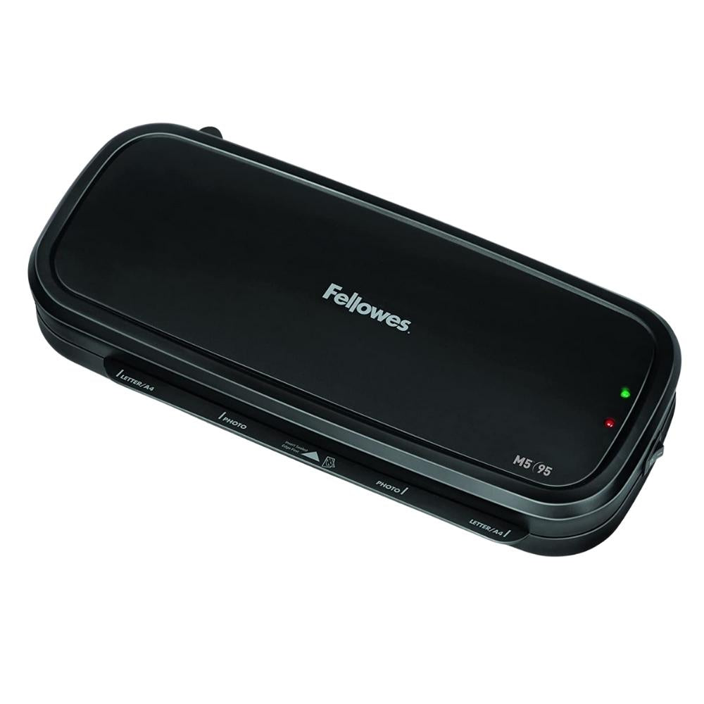 Fellowes Thermal Laminator