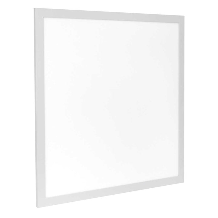 Luminus 2' x 2' LED Ceiling Panel, Dimmable