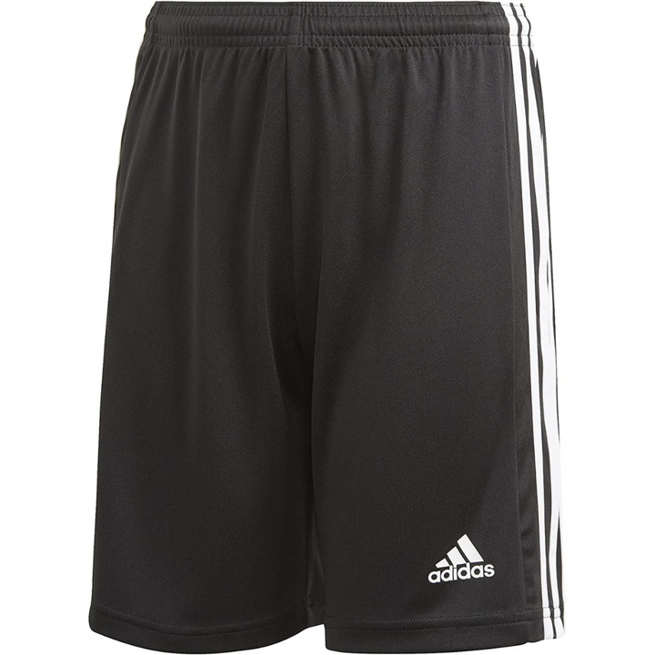 Adidas - Pantalon court