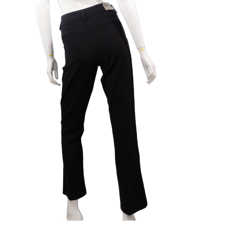 Kenneth Cole - Women's Pants