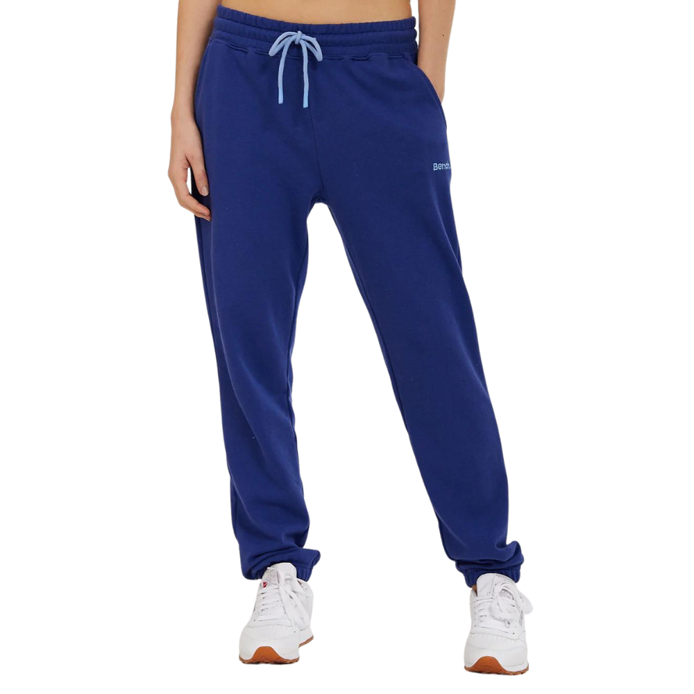 Bench - Pantalon de jogging