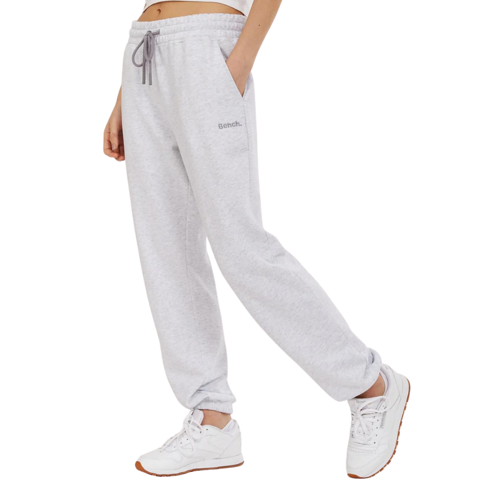 Bench - Women's Joggers