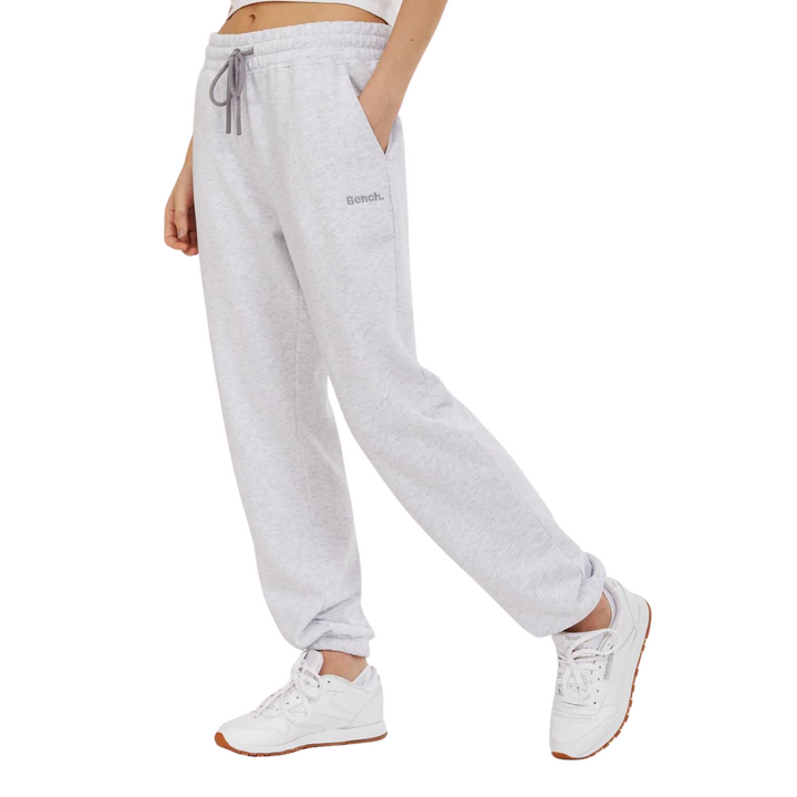 Bench - Pantalon de jogging