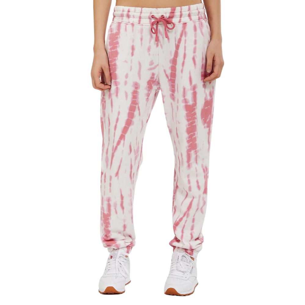 Bench - Women's Joggers