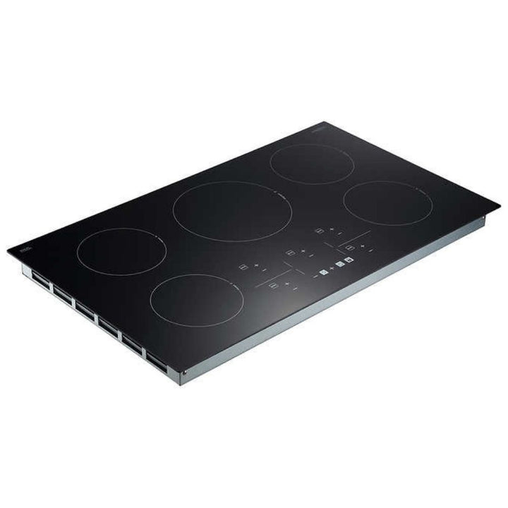 Ancona Elite 36" Induction Cooktop