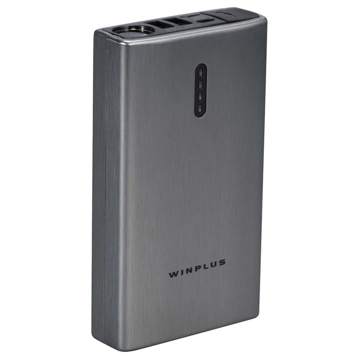 Winplus - Jump Starter Lithium Portable Power Bank