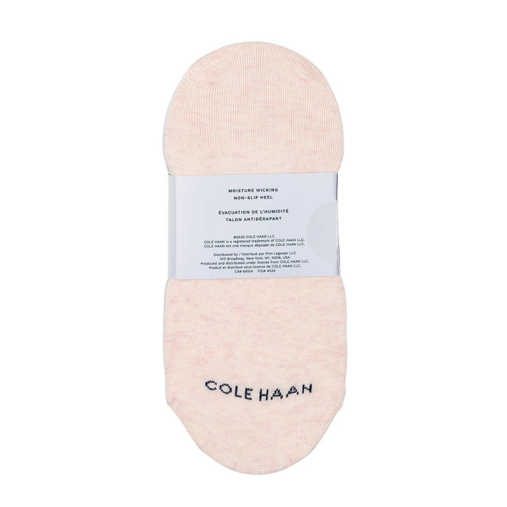 Cole Haan Women's Socks, 10 Pairs