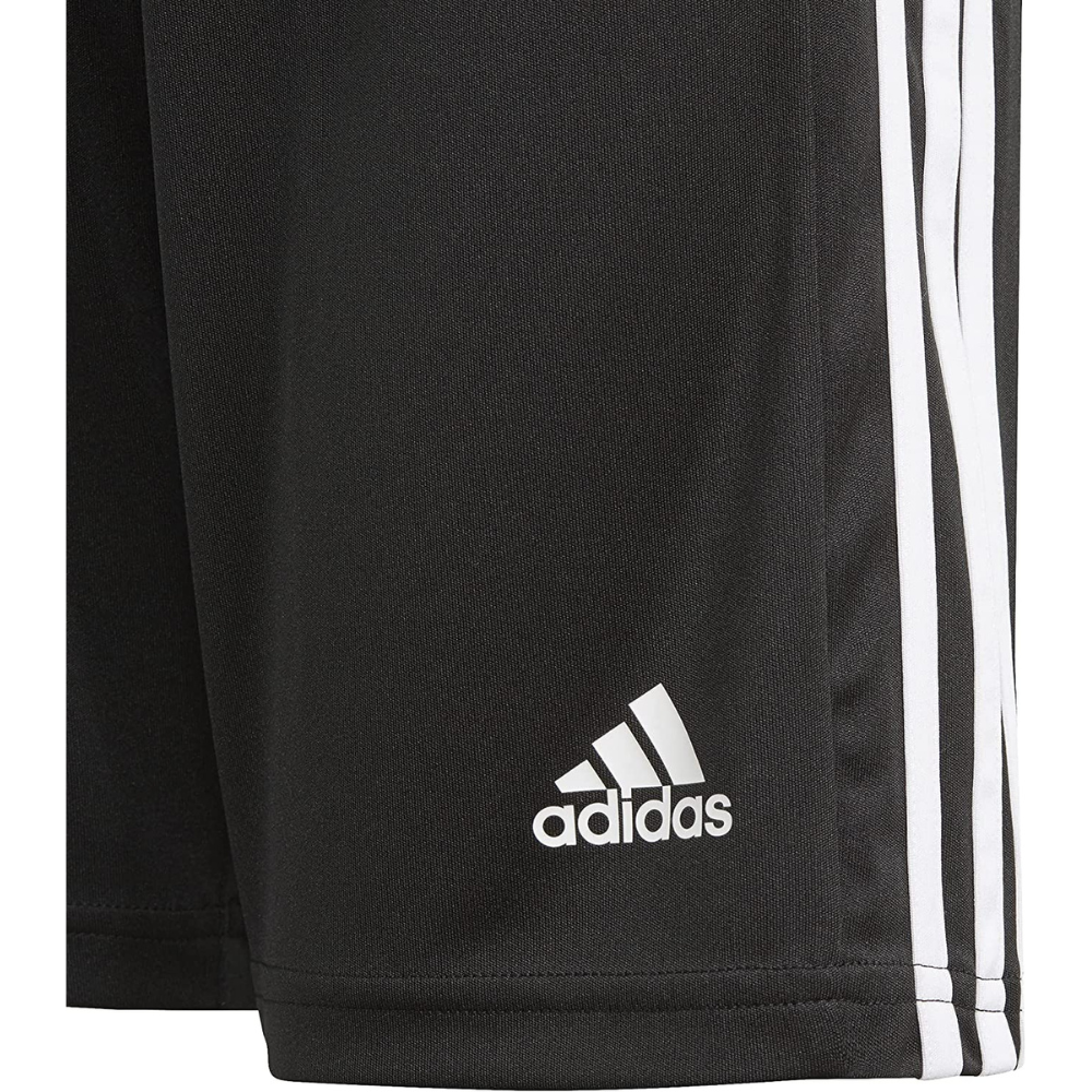 Adidas - Kids' Shorts