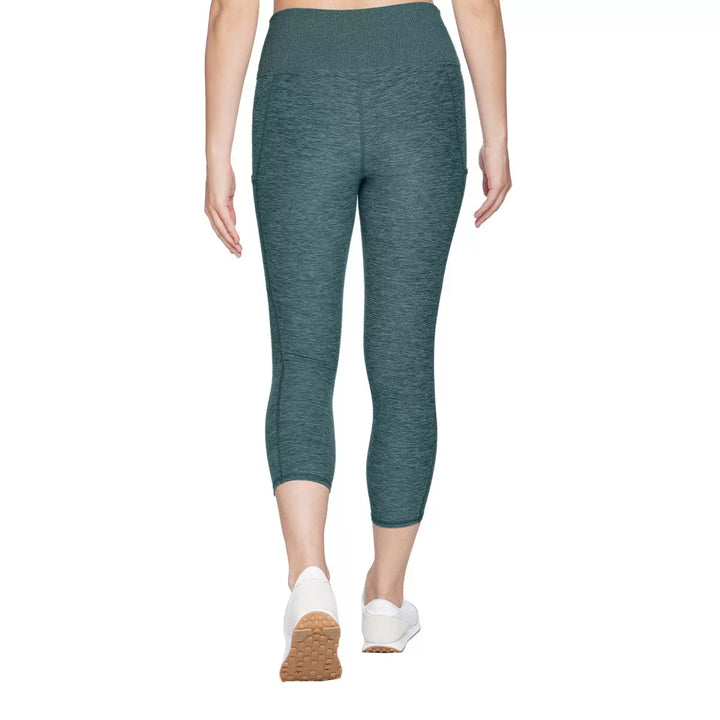 Kirkland Signature - Women's Brushed Leggings