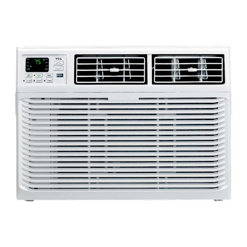 TCL Window Air Conditioner