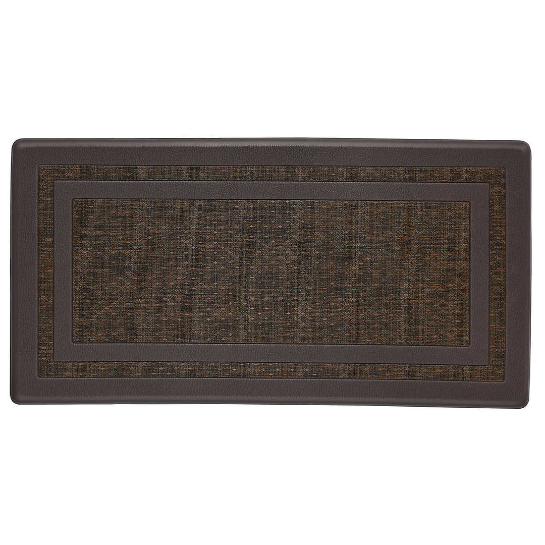 Town &amp; Country Living - Comfort Mat 20" x 39" - Passageways