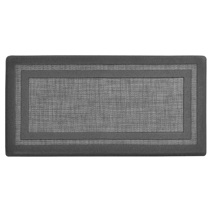 Town &amp; Country Living - Comfort Mat 20" x 39" - Passageways