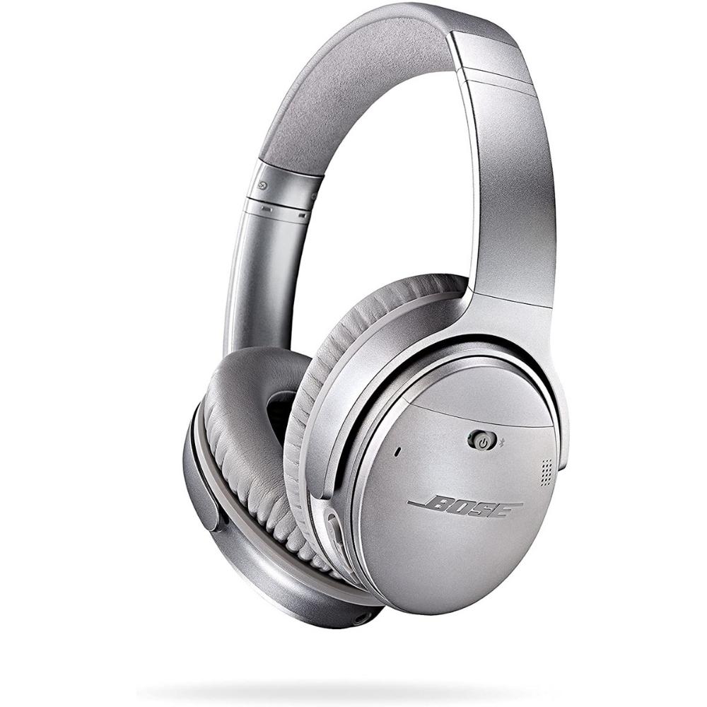 Bose 1229939 best sale