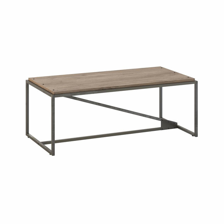 Bush Furniture - Coffee Table