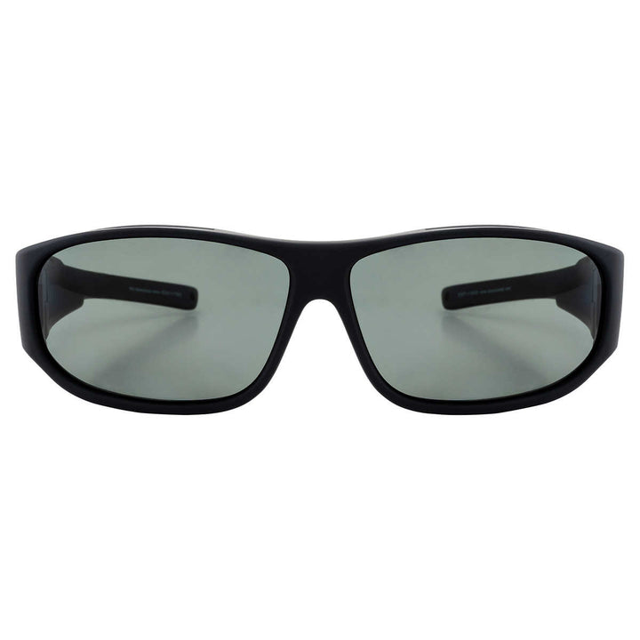 ESP Eyewear - Sunglasses with polarized lenses