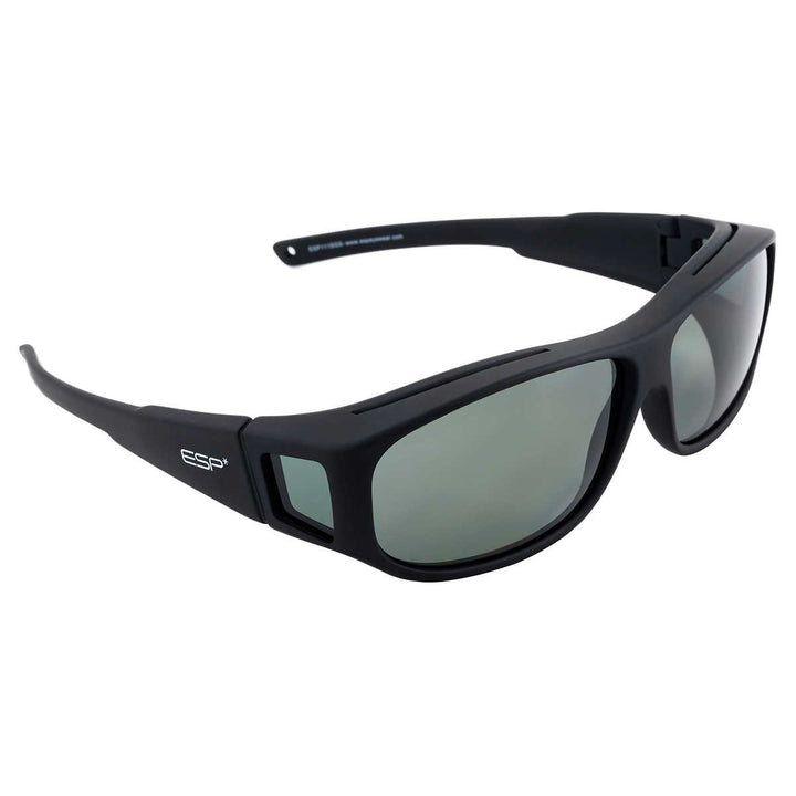 ESP Eyewear - Sunglasses with polarized lenses